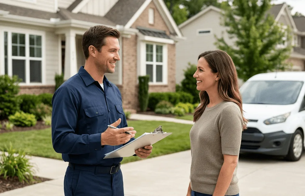 Mold Remediation Model, CO FAQs